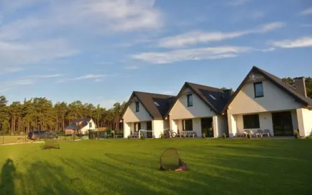 catalogImage