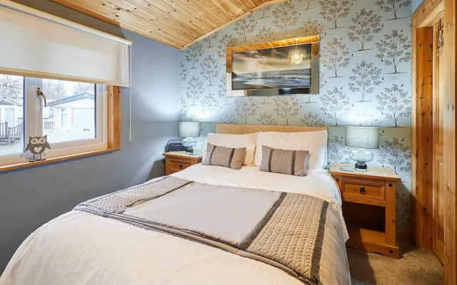Host Stay Cairnswood Lodge