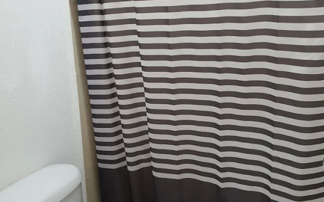 Departamento en Cancun