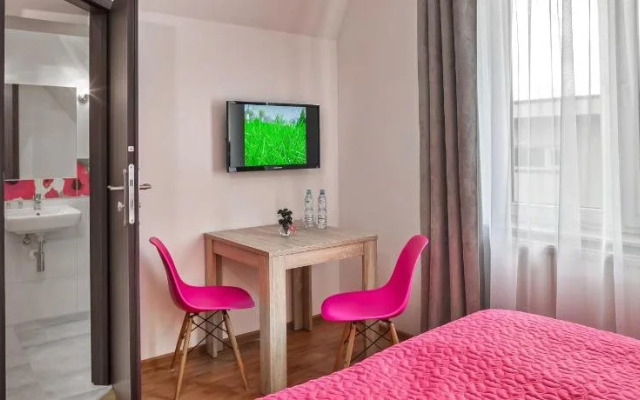 Villa Margo