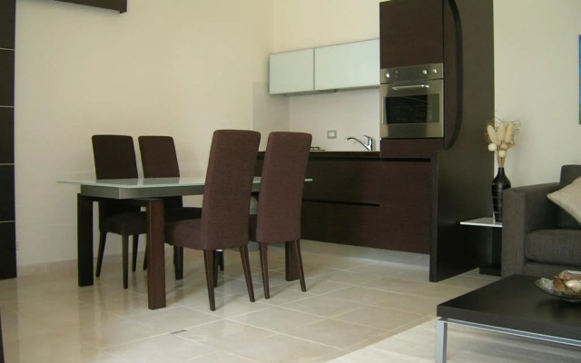 Residence Relais Cassia
