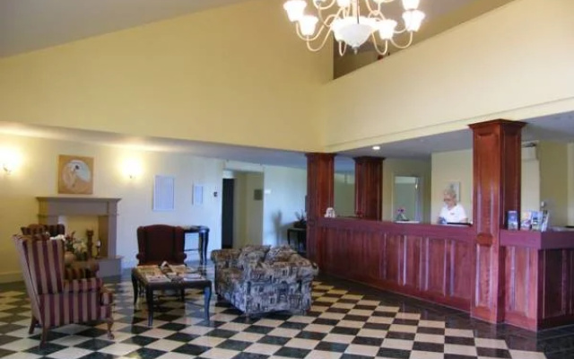Clarion Collection Cavendish Gateway Resort
