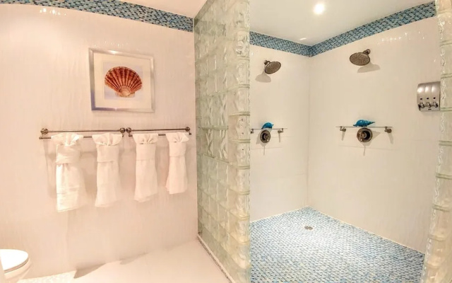 Orchid Estate - Three Bedroom Home