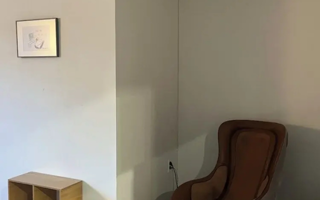 Botanik Hotel