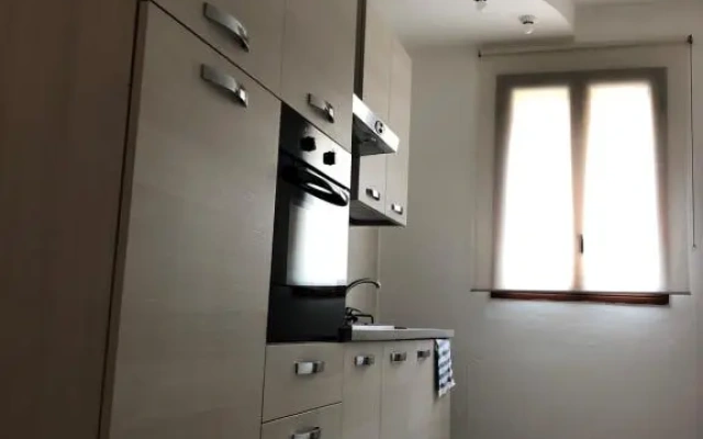 21House - Appartamento 1
