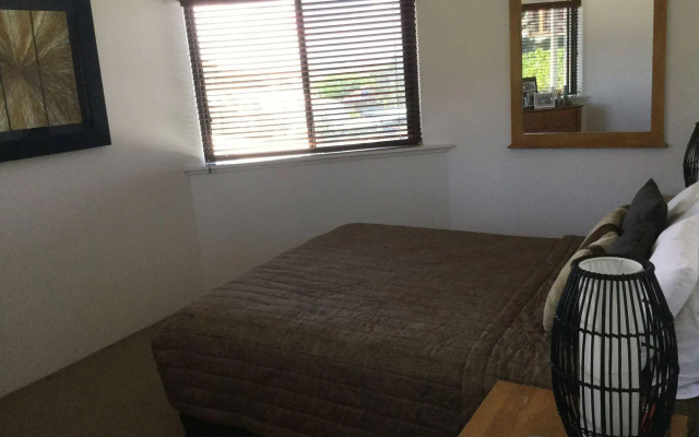 Coolum Beach Resort