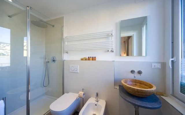 Palazzo Penco B&B