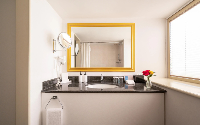 InterContinental Vienna by IHG