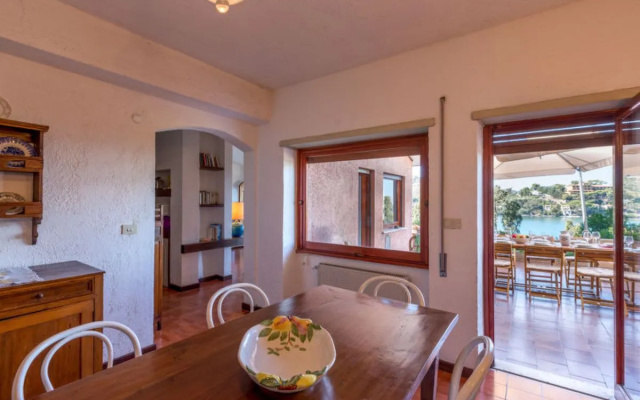 Villa Lara 24930