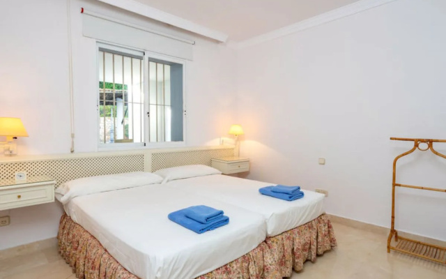 Apartment Mirador Nationalpark Hohe Tauern 27141