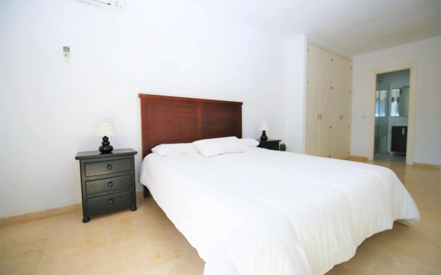 Apartment MAKAI