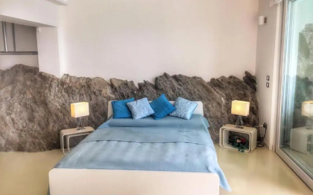 Villa Violetta