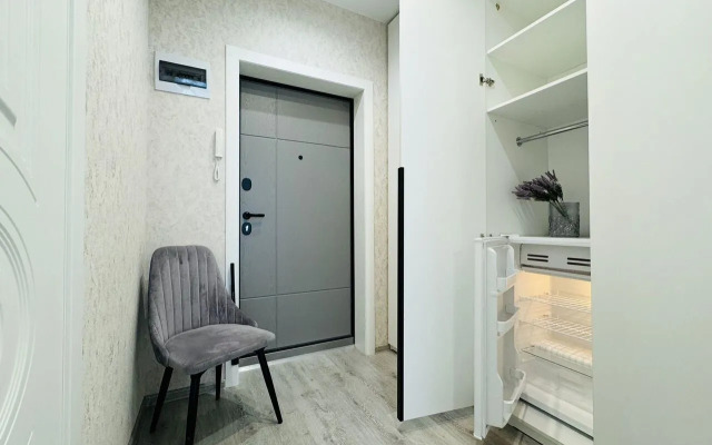 Atmosfera Sna Кирова,11