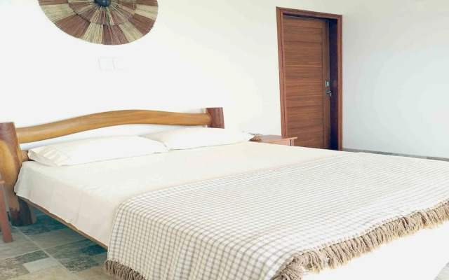 Varanda & Mar Beach Houses