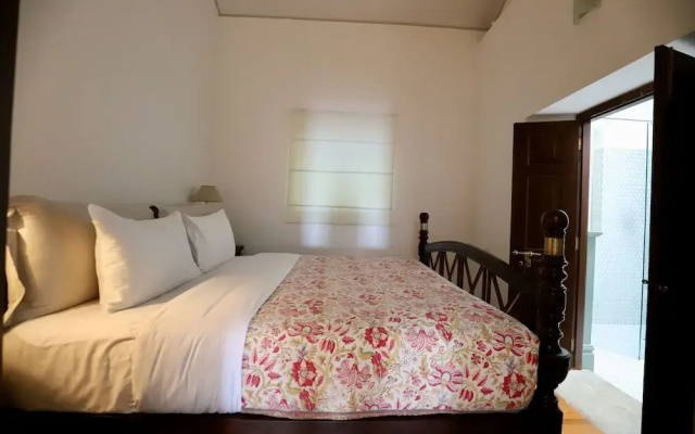 Bawlana Estate - Kandy