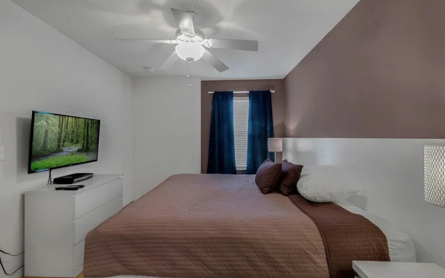 Crystal Cove 4727