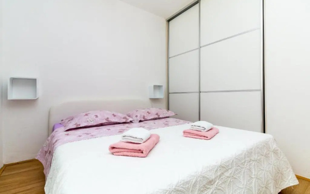 Apartment Duje
