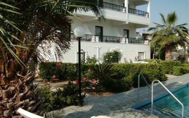 Ero Studios