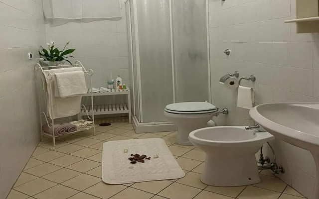 Dream House de Iulio