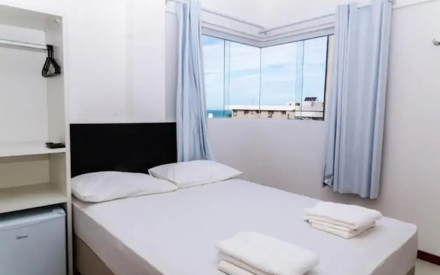 Economy HOTEL
