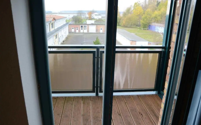 Fewo Marina 8_GLAS