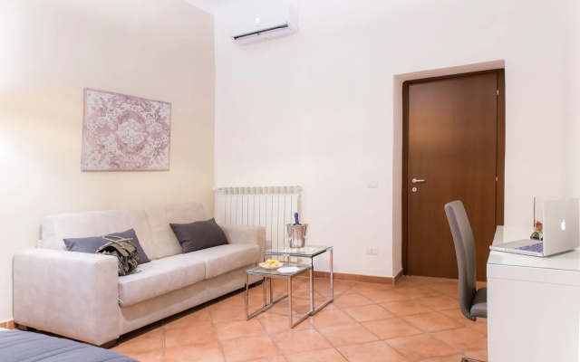 Veneto Prestige Apartment