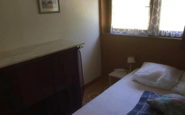 Appartement Mont-Dore, 2 pièces, 4 personnes - FR-1-415-79