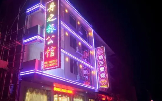 hotelImage