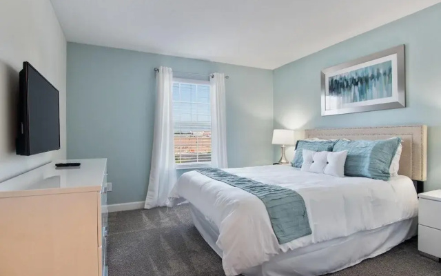 4995wa - Storey Lake