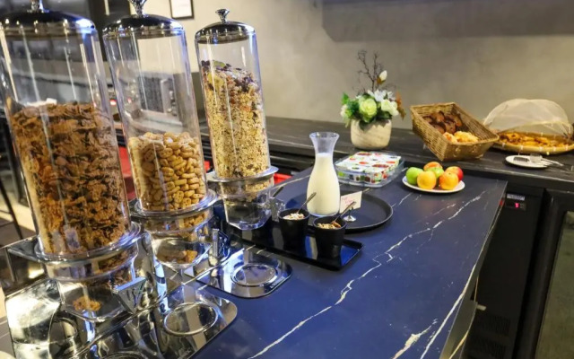 Microtel by Wyndham Wellington