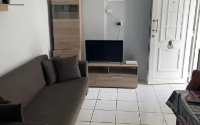 Dimitris House 5