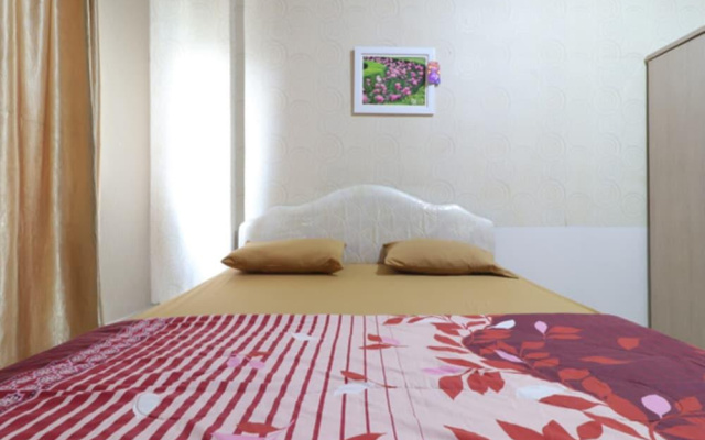 Adaru Property at Sunter Park View