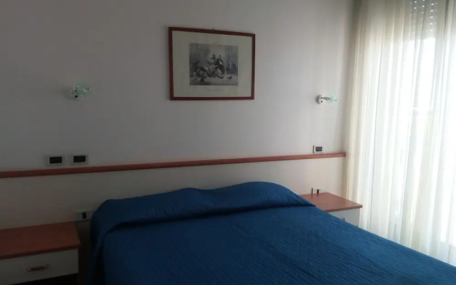 Residenza Girasole