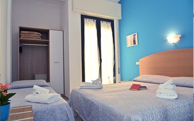 Hotel Italy