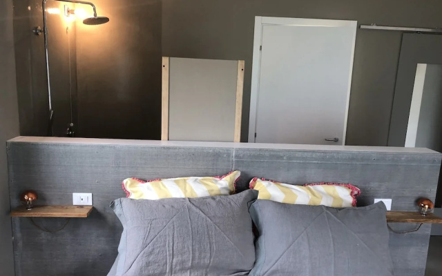 Casitamia b&b