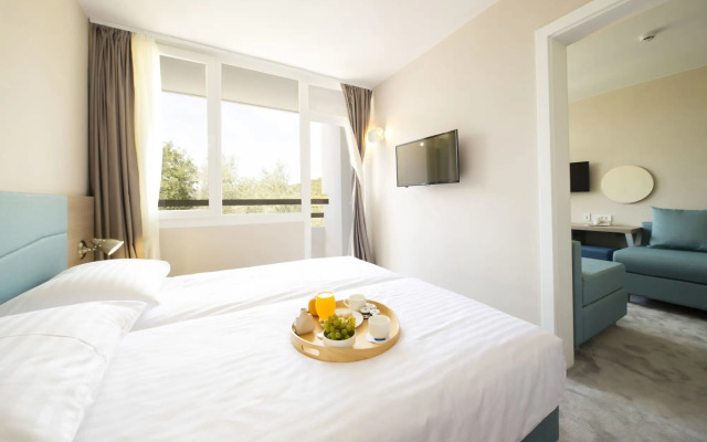 Aminess Vival Port9 Resort