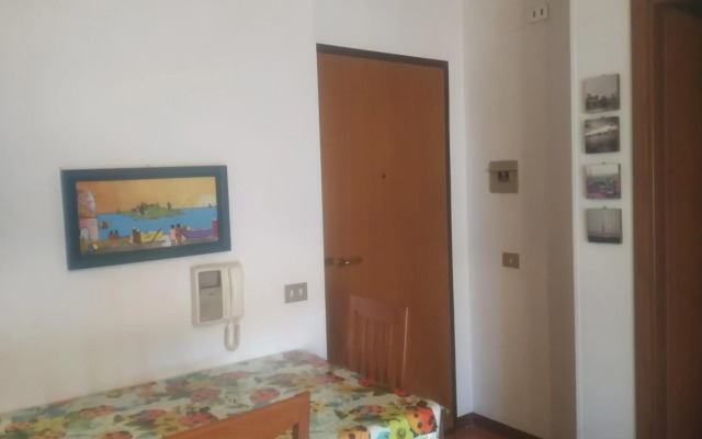 Casa Debora
