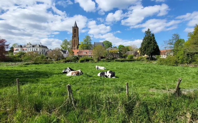 B&B Het Gasthuys
