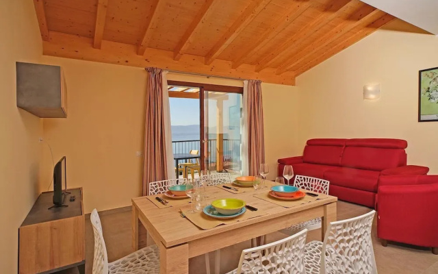 Dany Residence