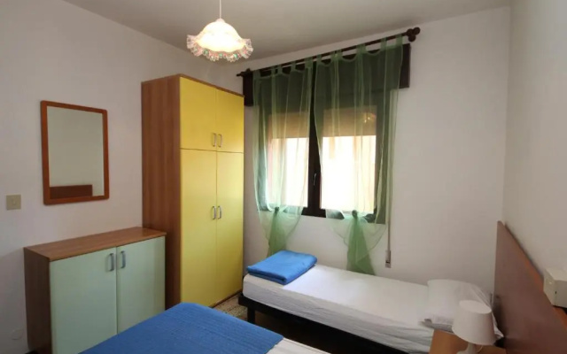 Villa Gloria appartamento D01