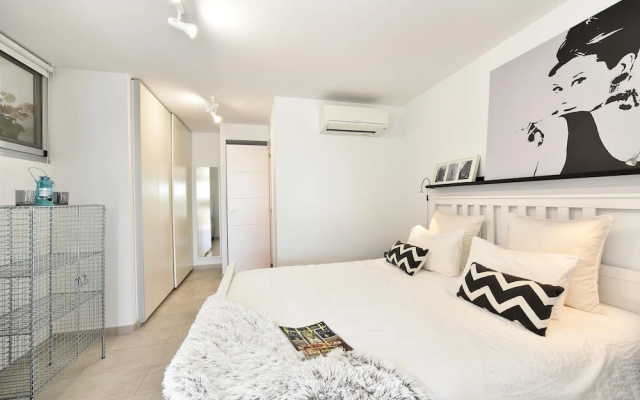Apartment in San Agustin Beach CB9B
