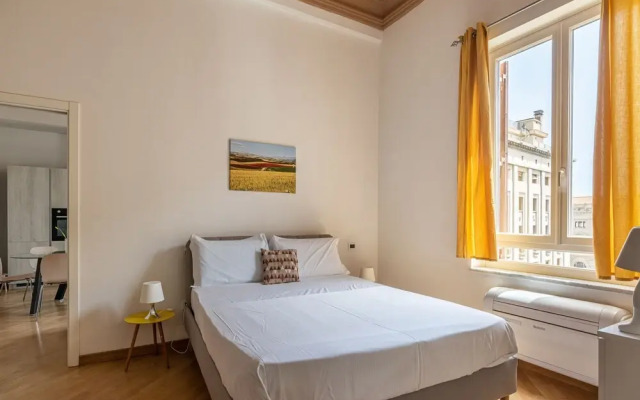 Casa Finocchiaro by Wonderful Italy