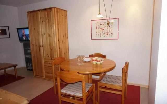Paradies 406