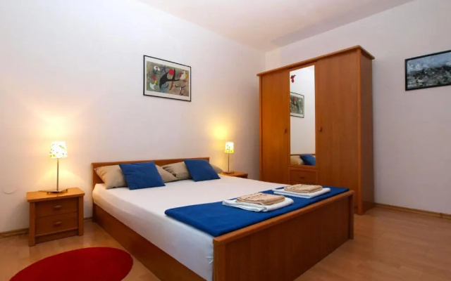 Apartment Puzar 295