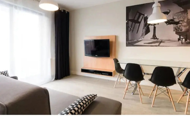 Apartinfo Waterlane Apartments