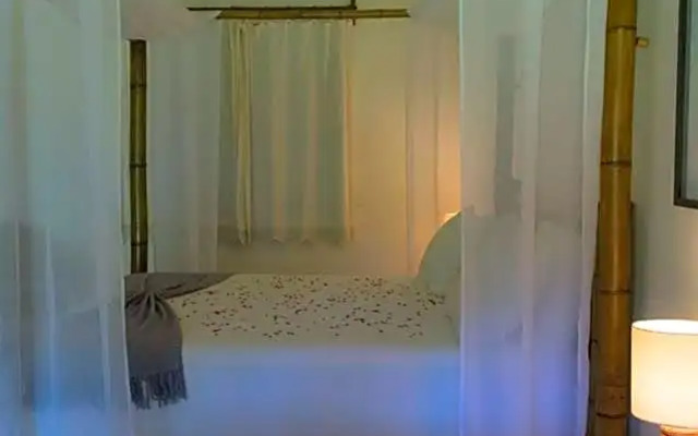 Villa Cumuru