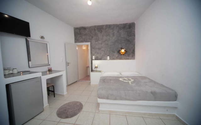 Villa Anto
