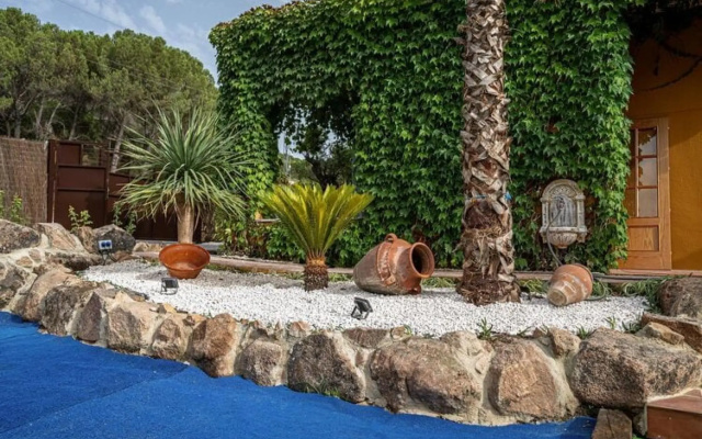 Holiday Home 3, Cordoba