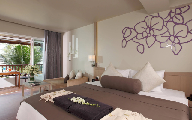 Sentido Khaolak