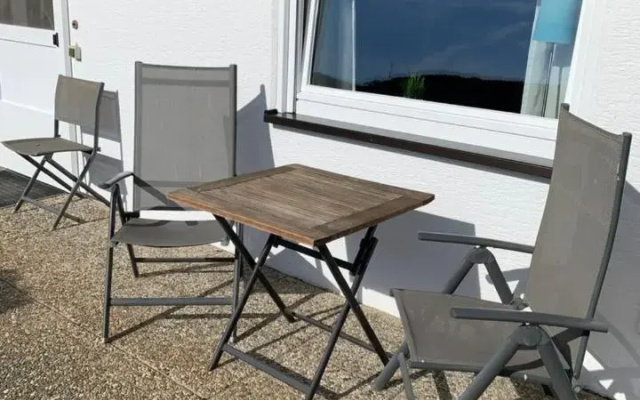 Fewo Moselblick